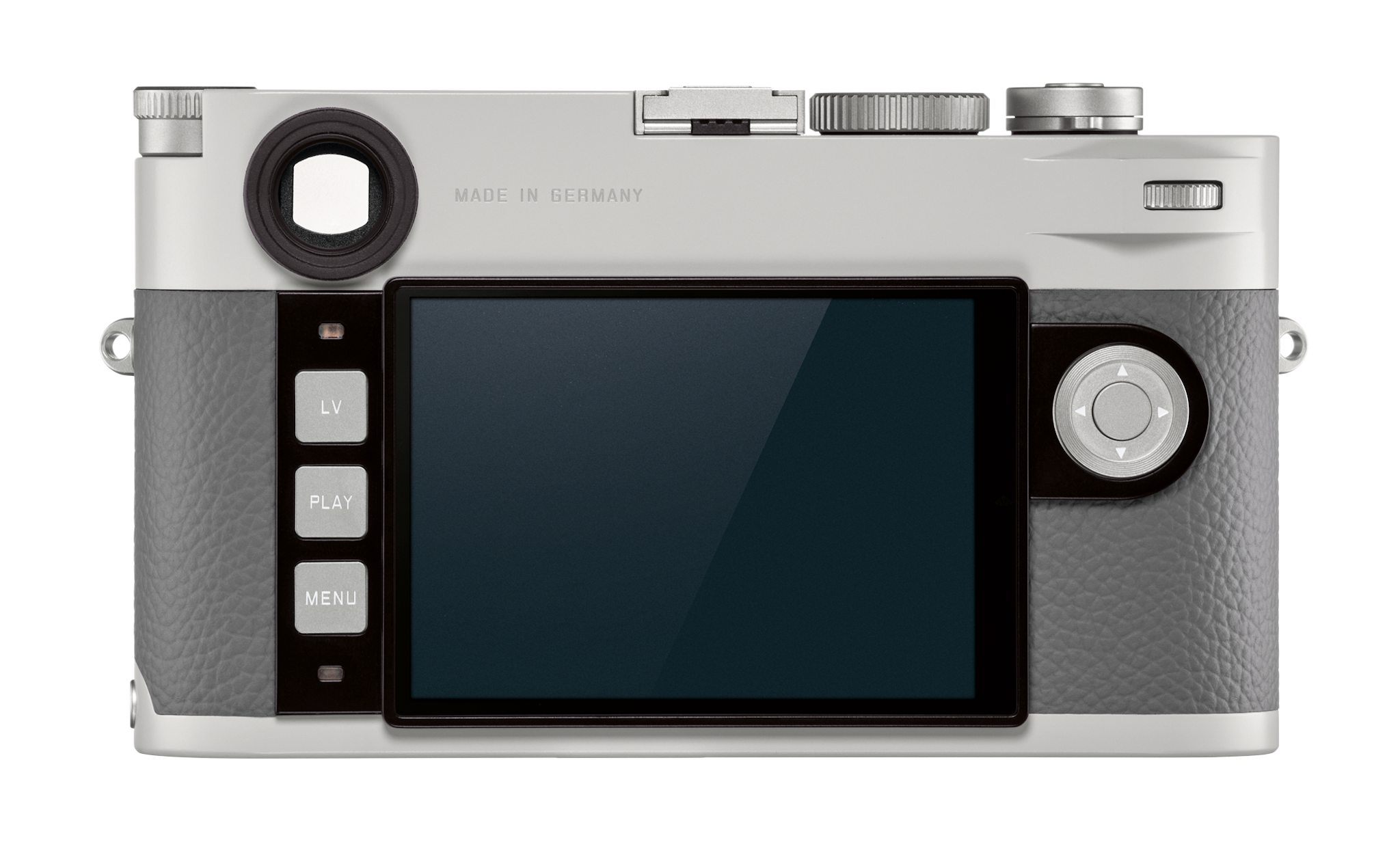 Leica_M10-P_ghost_edition-3.png