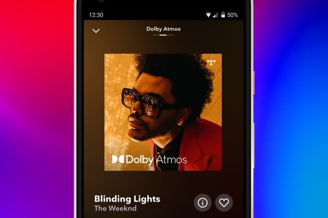 Tidal_Dolby_Atmos_p2.jpg