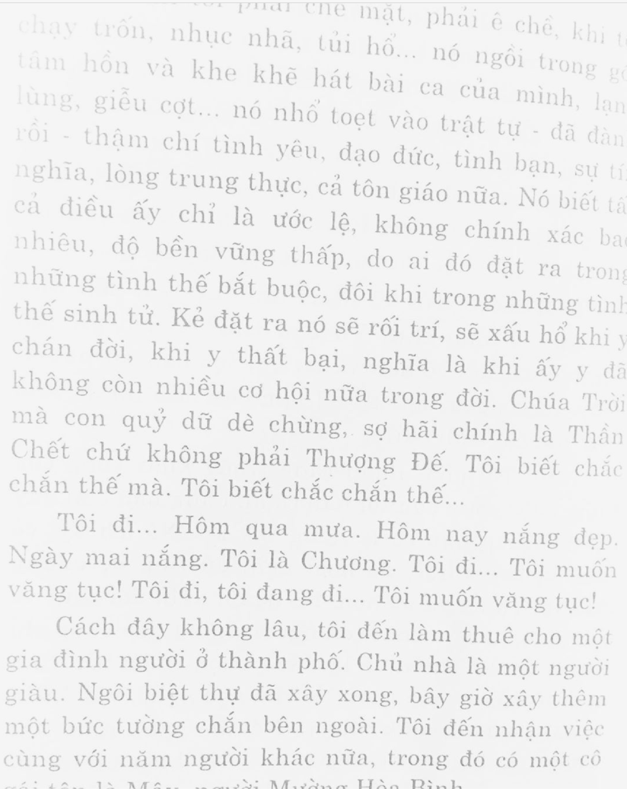 thu-thach-chup-anh-13.png