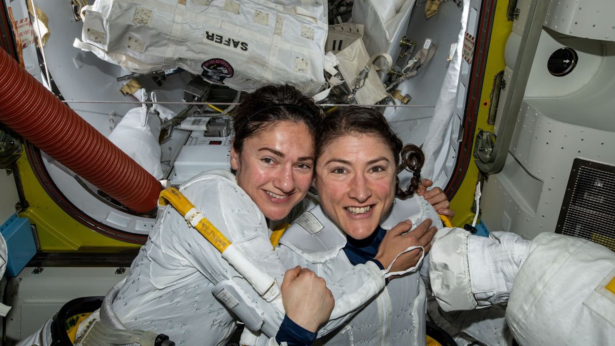 womanspacewalk.jpg