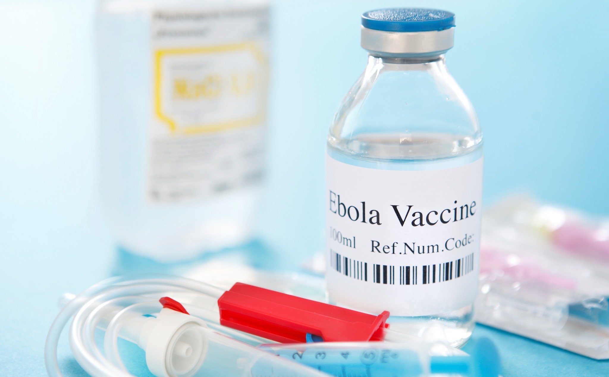 Ebola_vaccine.jpg