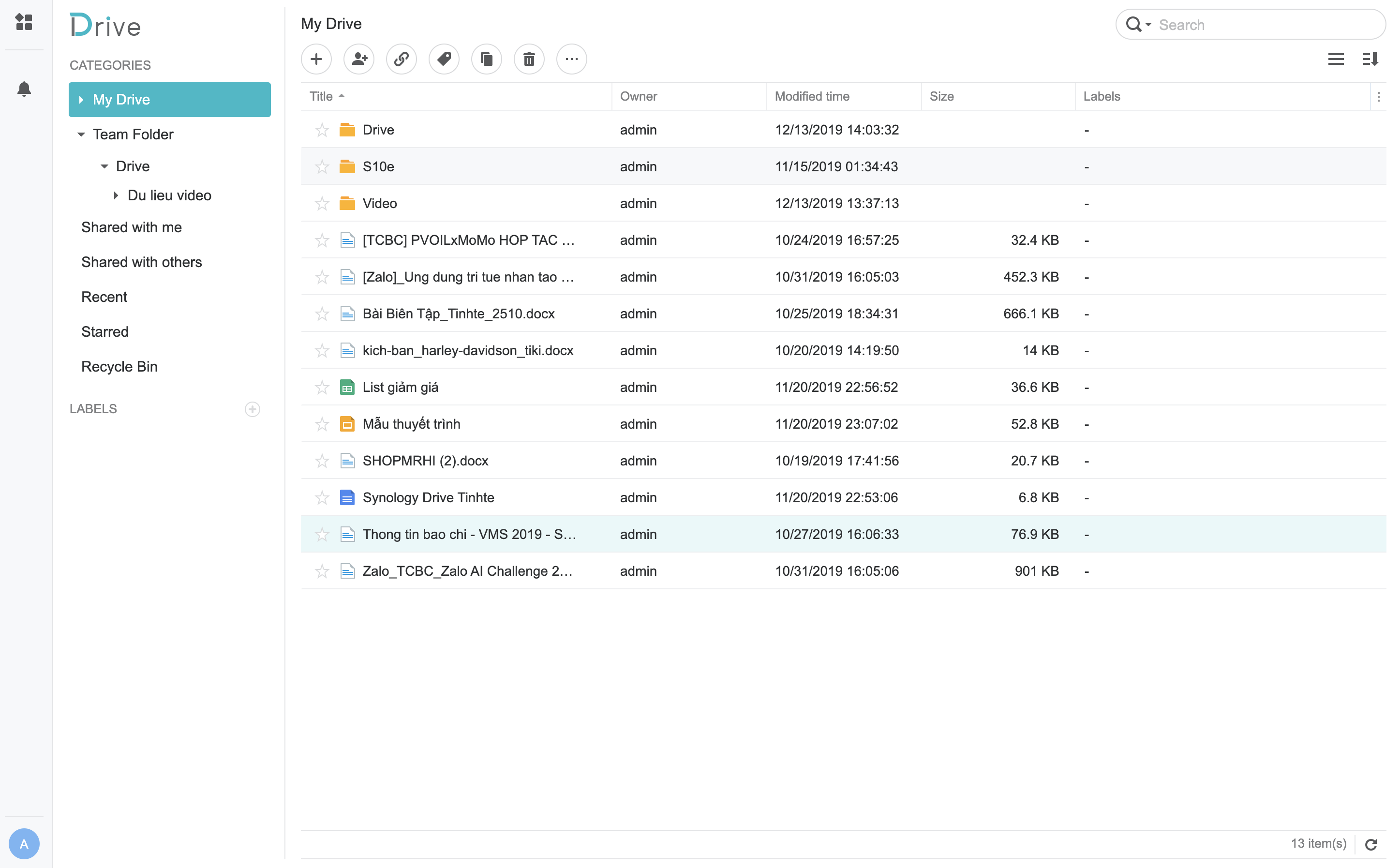 Screen Shot 2019-12-13 at 16.18.38.png