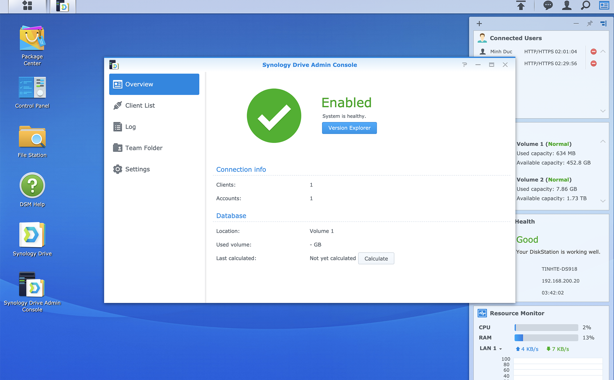 Screen Shot 2019-12-13 at 16.18.48.png