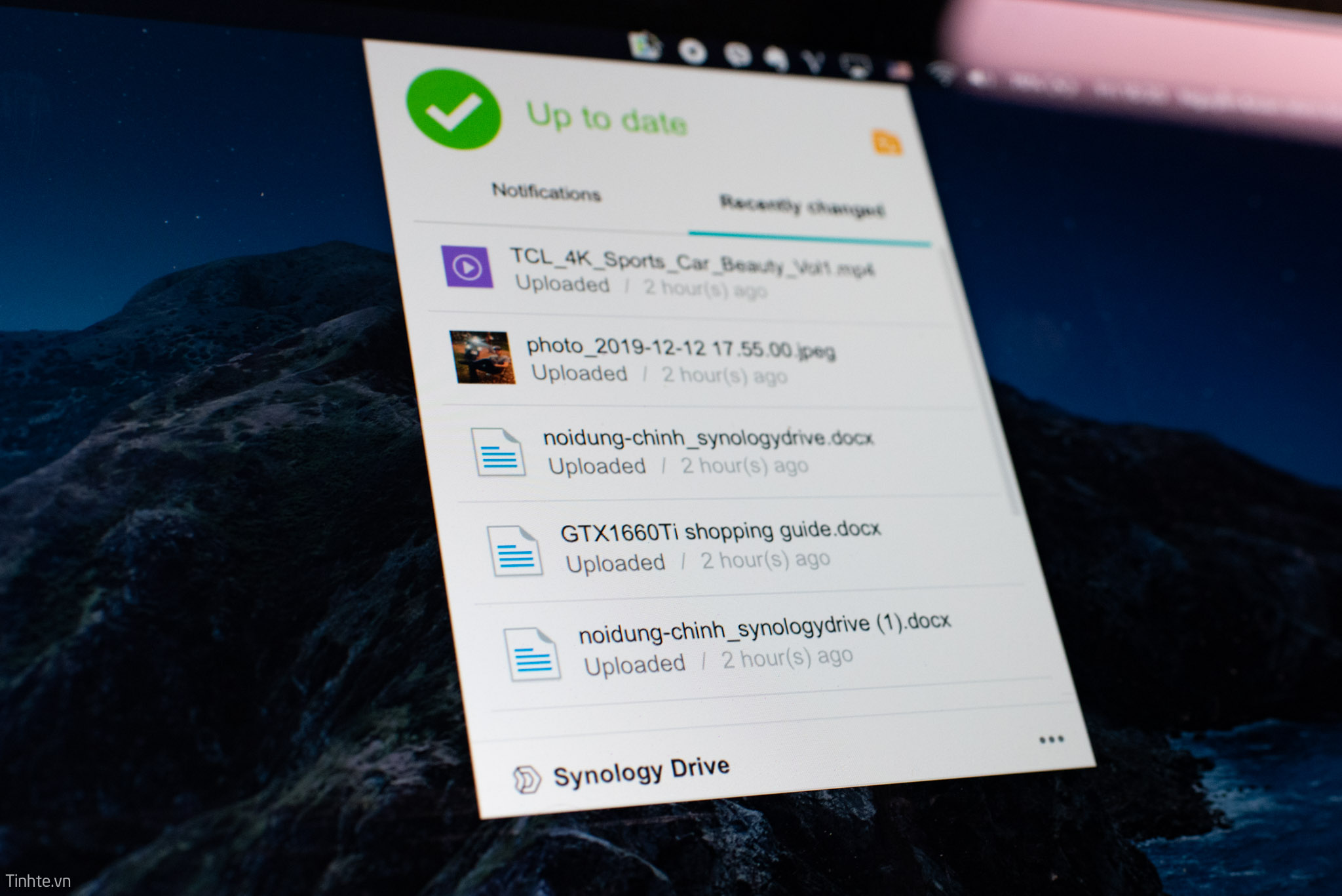 synology_tinhte-1.jpg