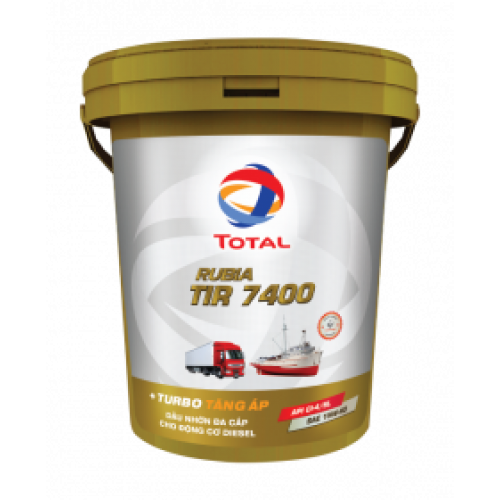 total-rubia-tir-7400-15w40-api-ci4-sl-18l-0010.png