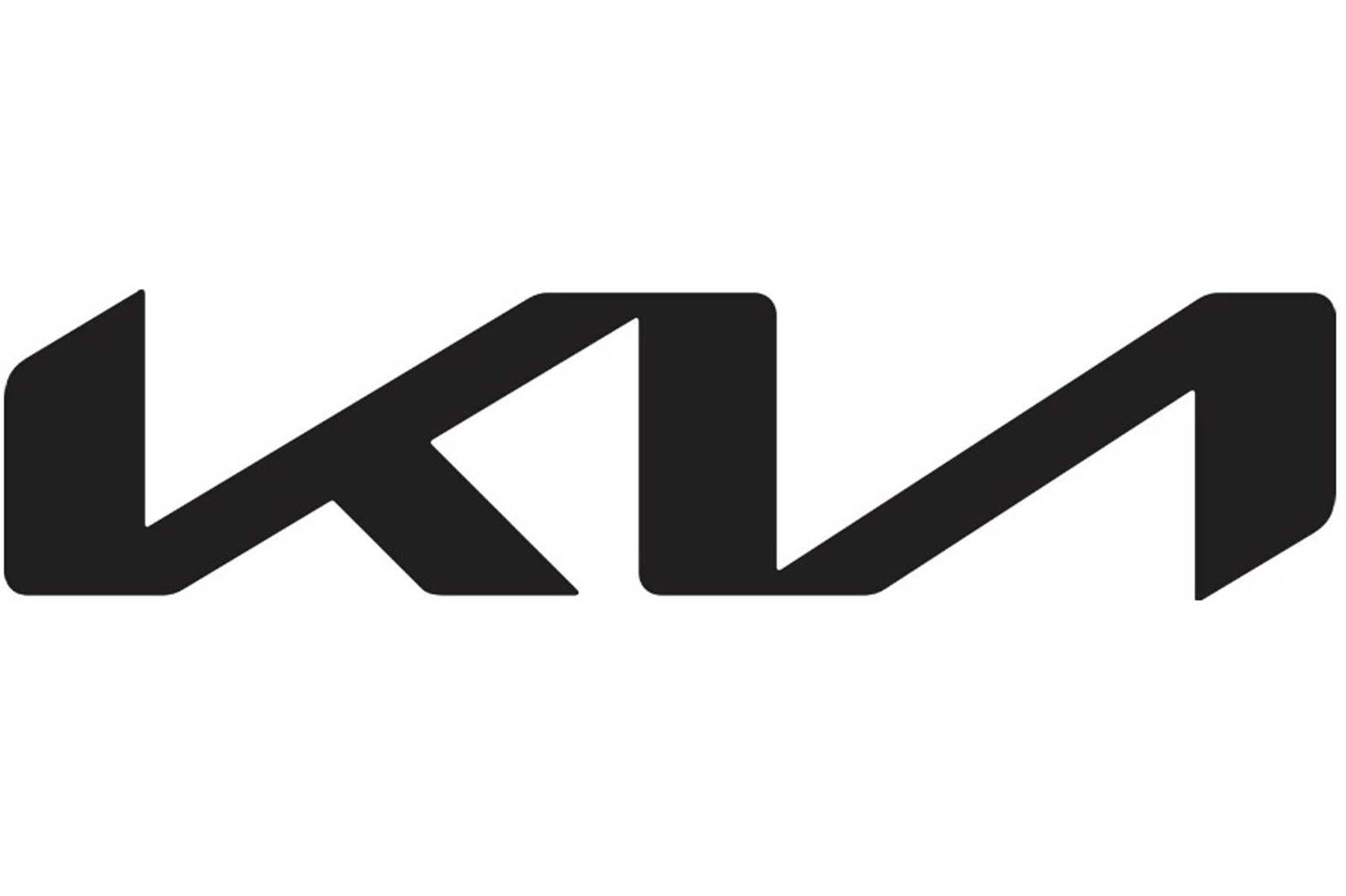 kia_logo_tinhte_6.jpg