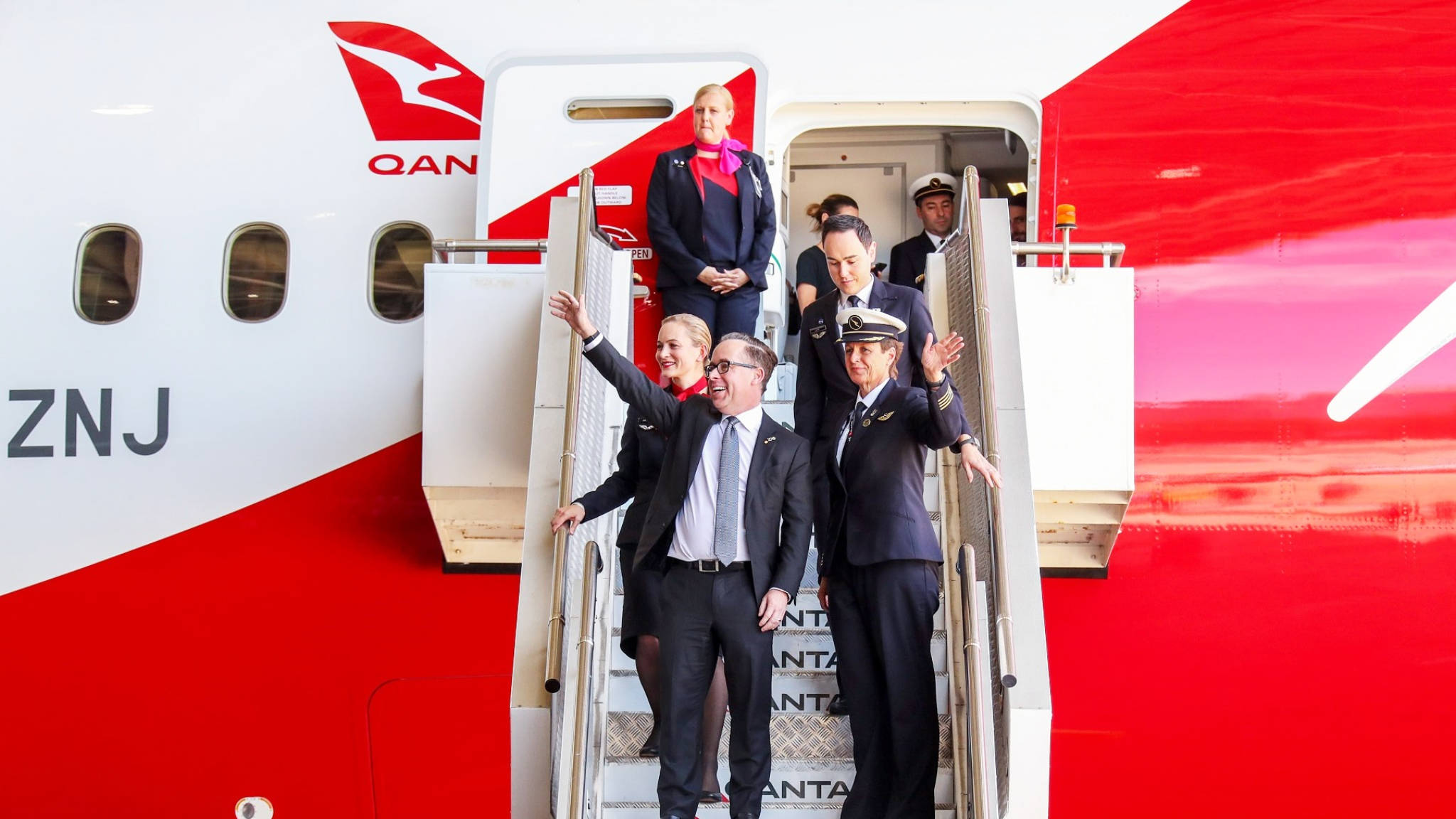 Alan_Joyce_Qantas.jpg