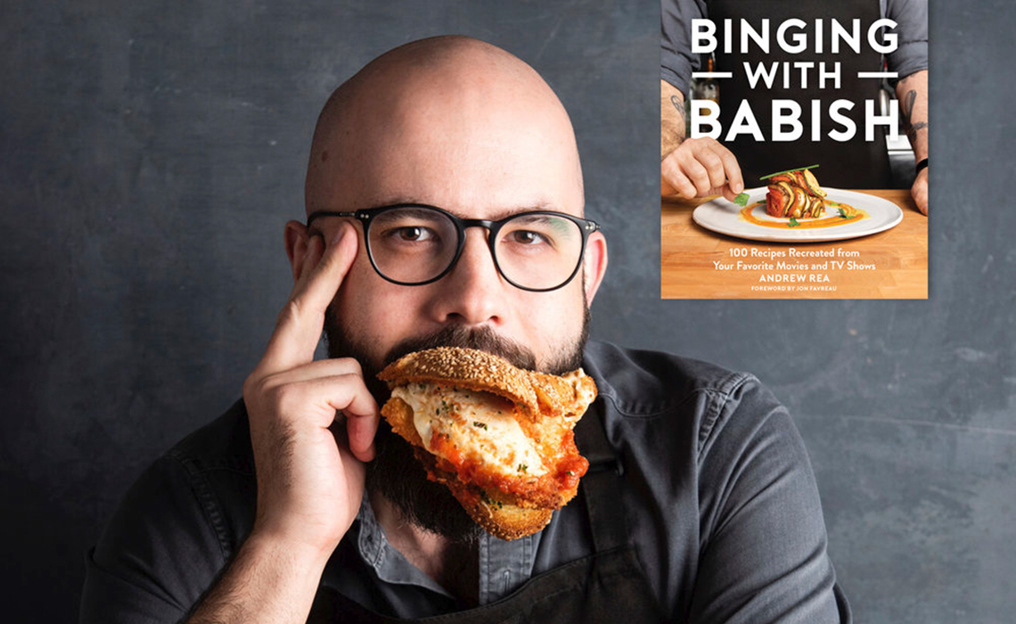 binging-with-babish-.jpg