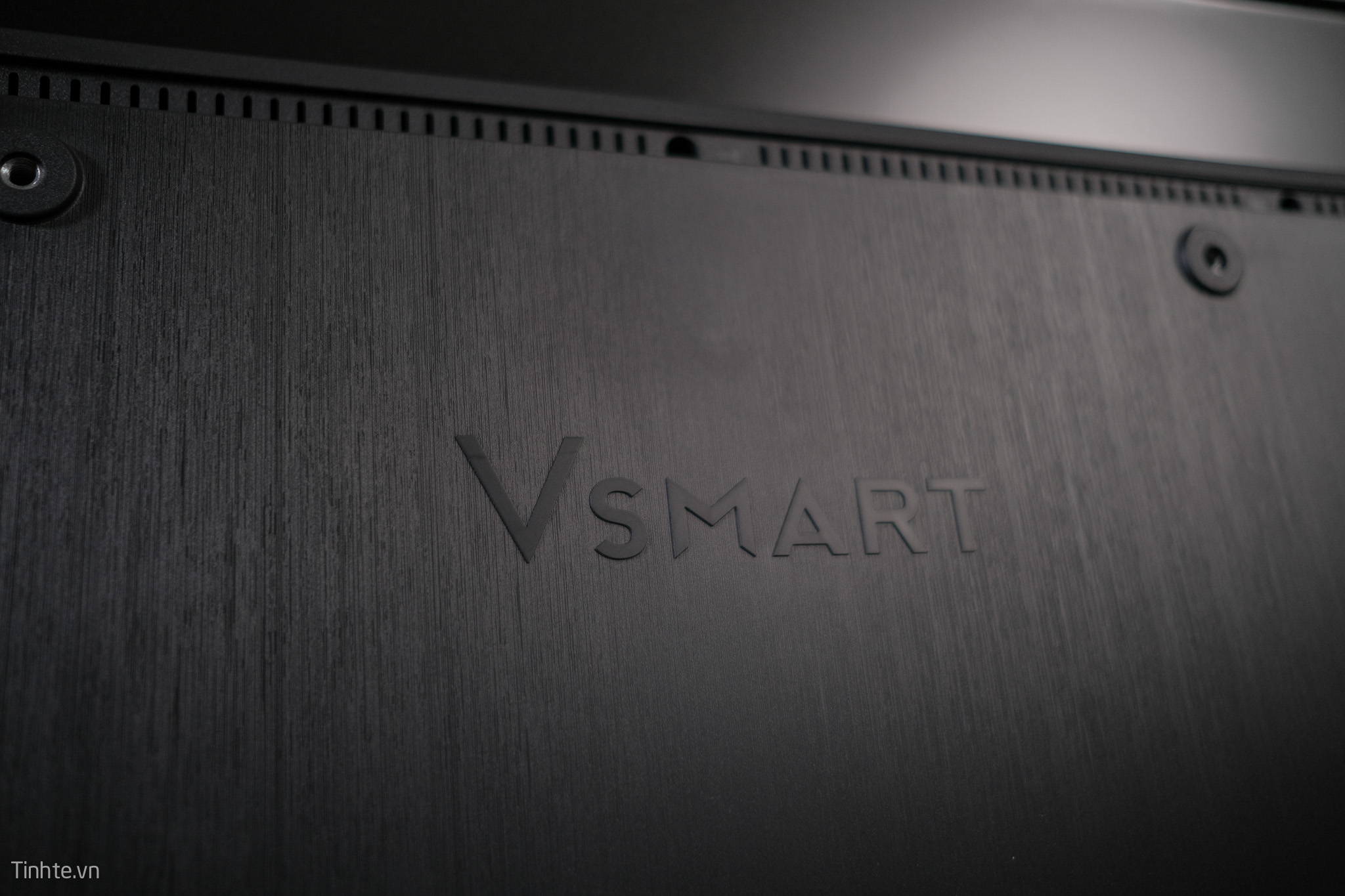 TV_Vsmart-17.jpg