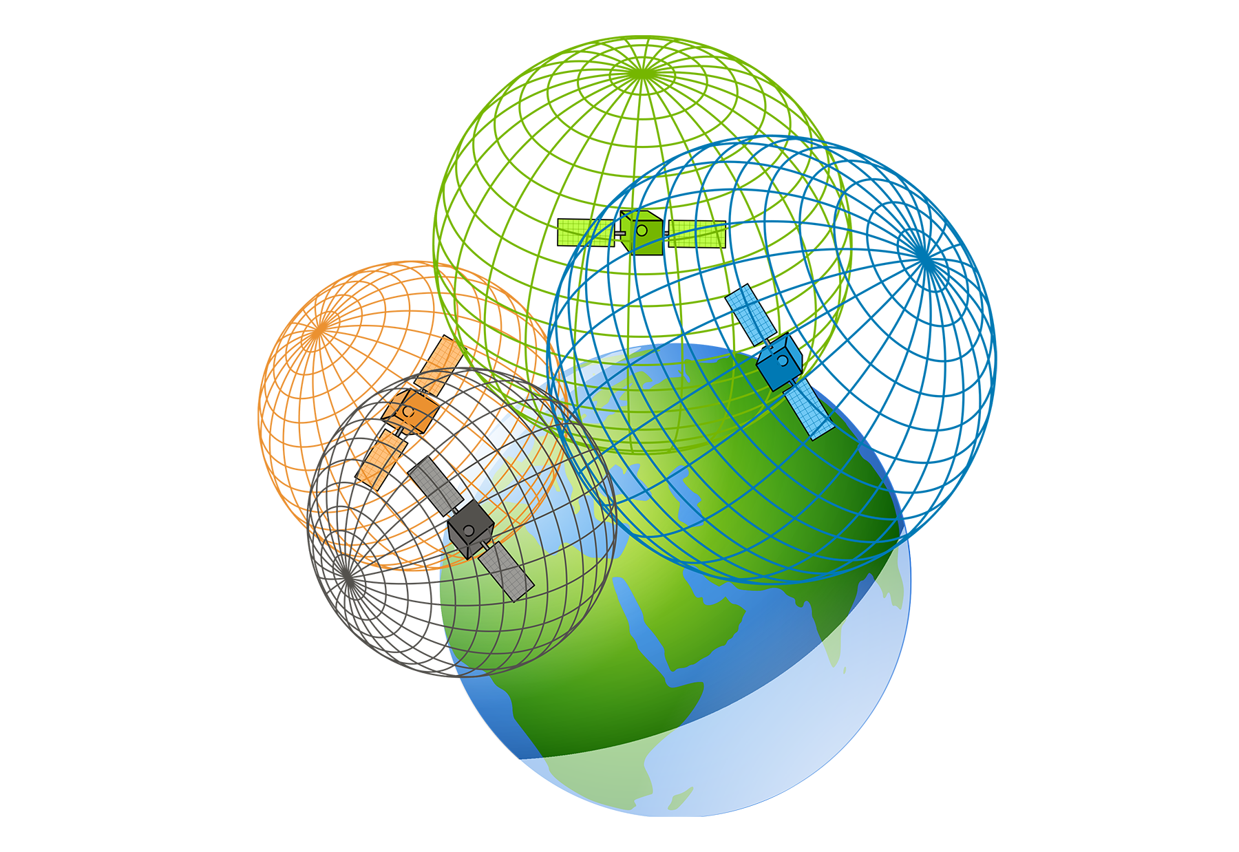 GPS-Trilateration.png