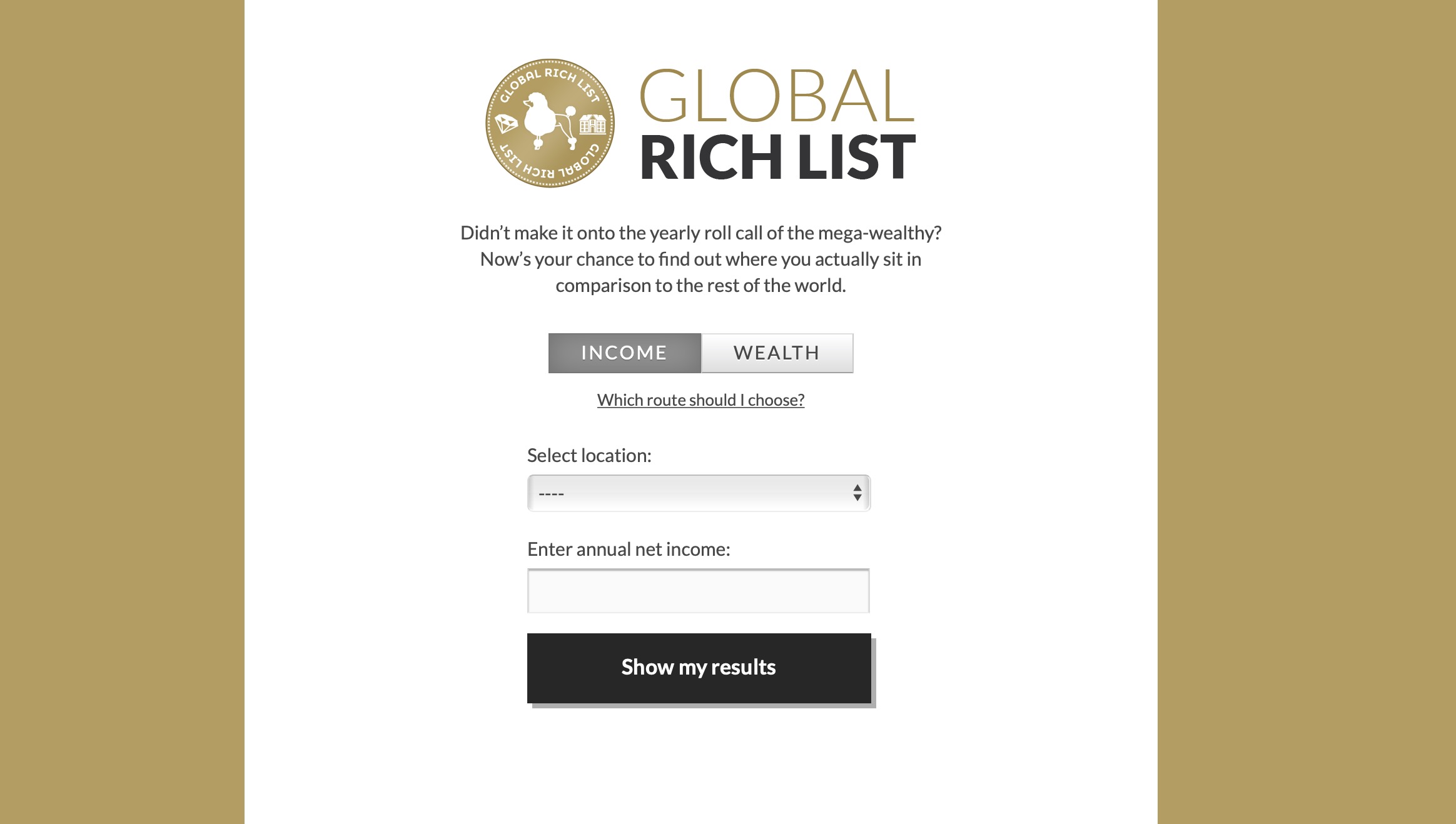 global rich list.jpg