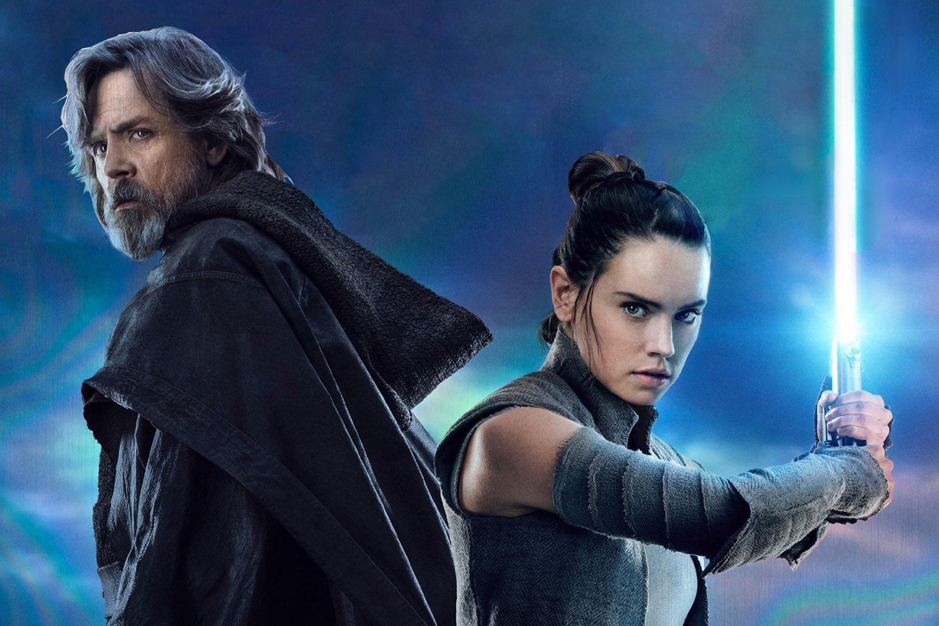 luke-trains-rey.jpg