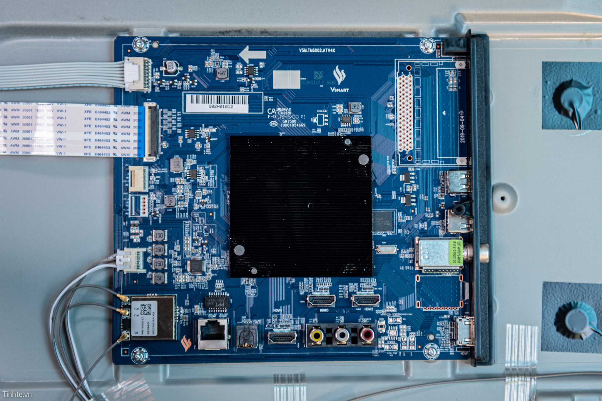 vsmart_tv_ke8500_teardown_tinhte-7.jpg