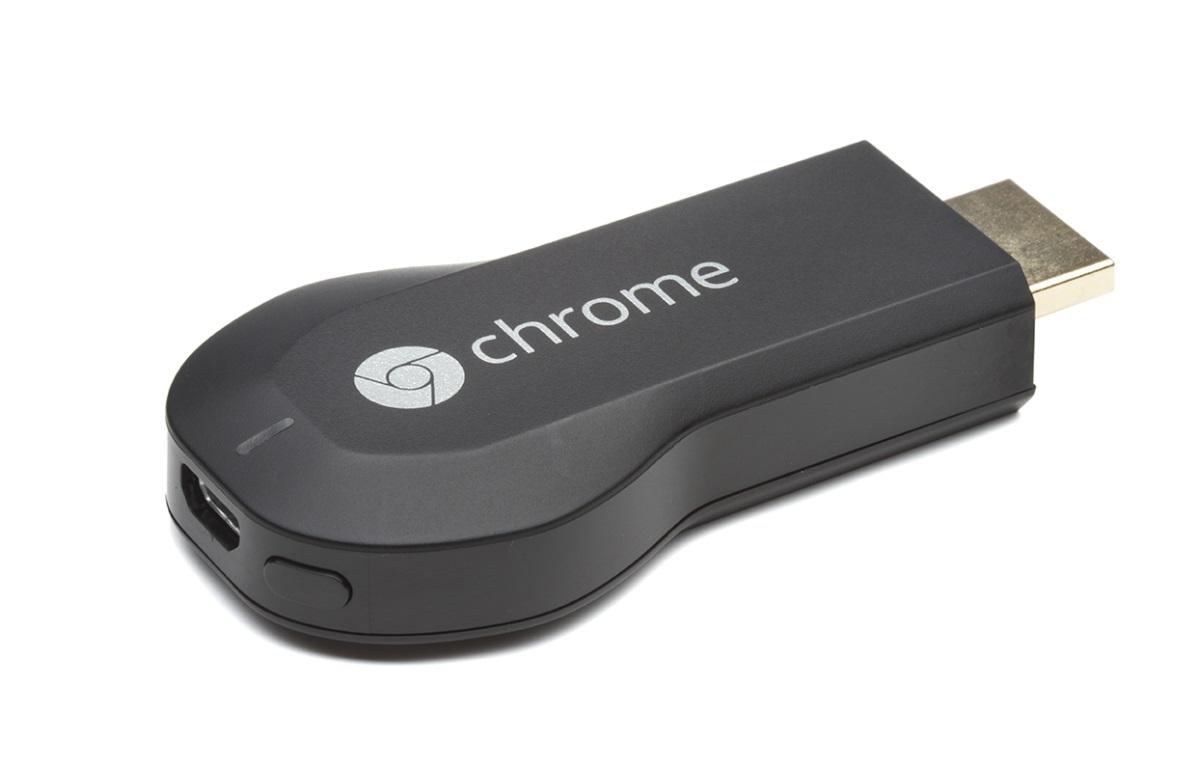 Google-chromecast.jpg