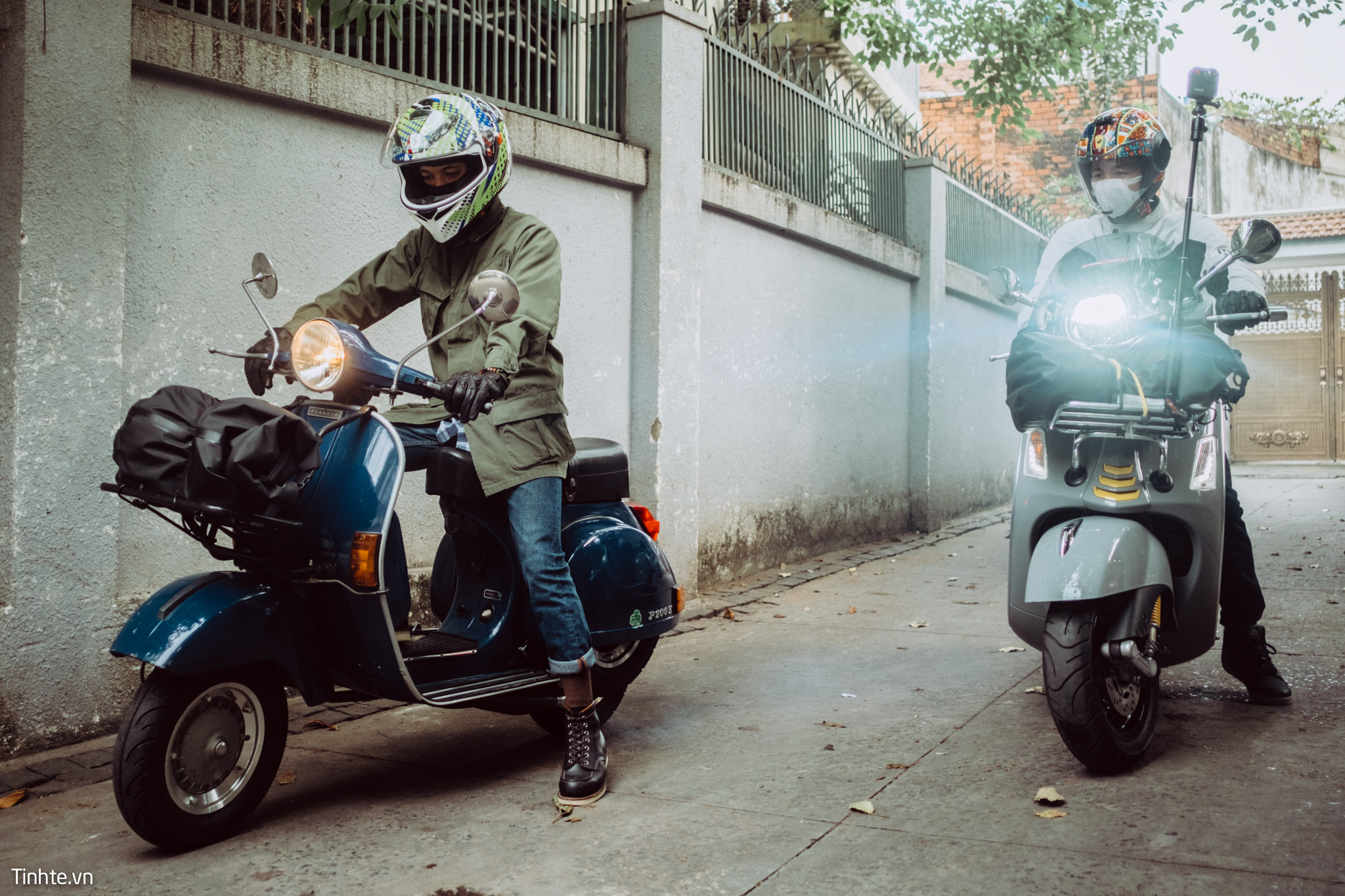 Vespa_SG_BL_DM-6.jpg