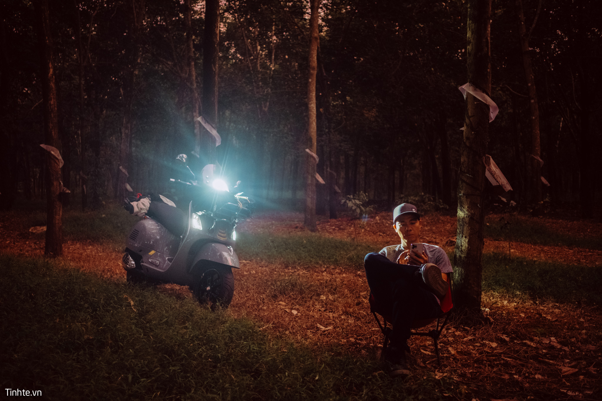 Vespa_SG_BL_DM-14.jpg