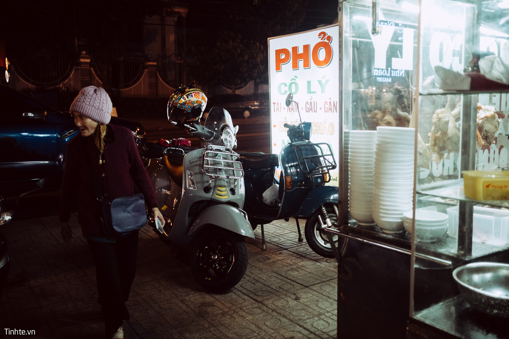 Vespa_SG_BL_DM-18.jpg
