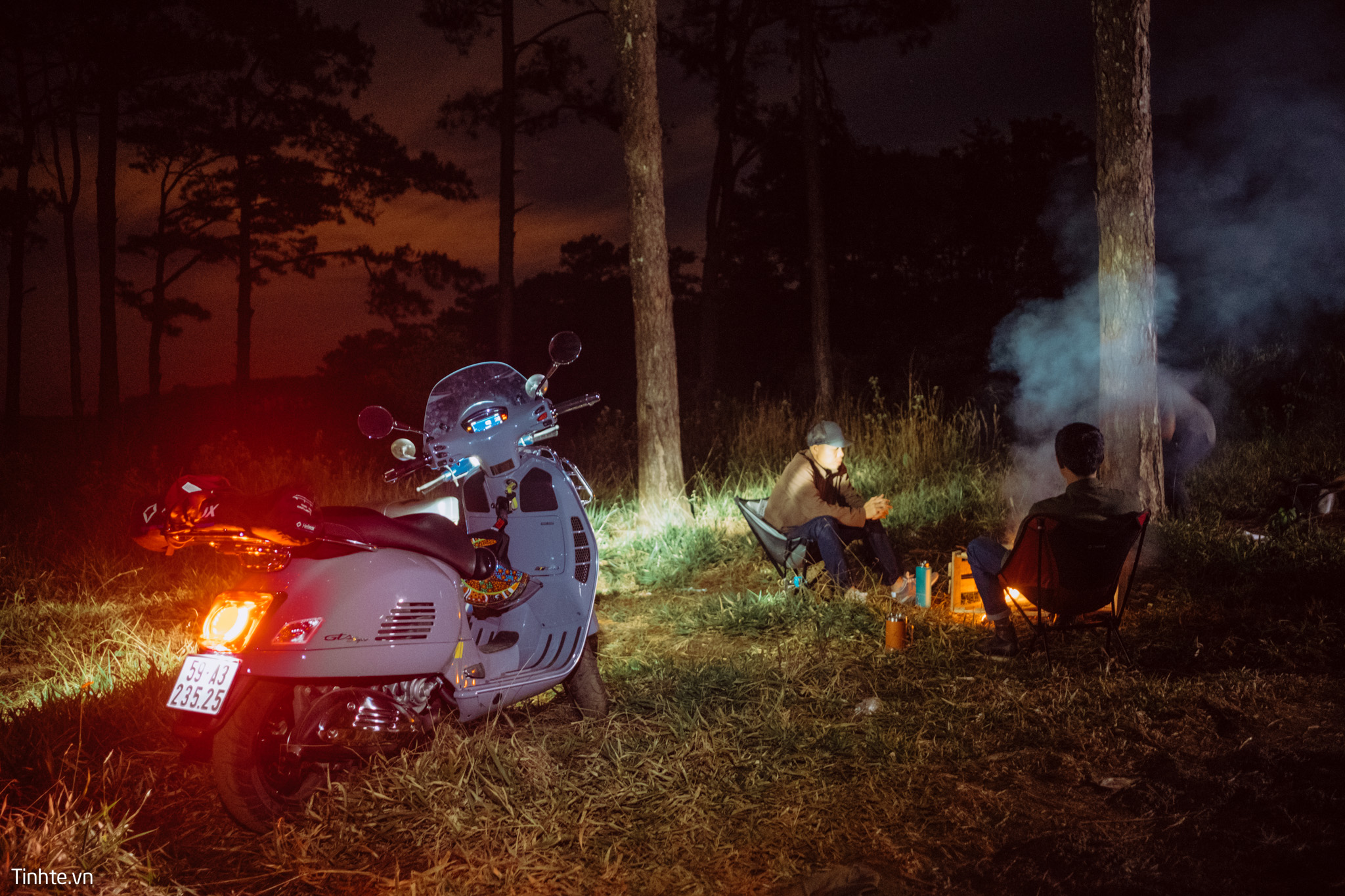 Vespa_SG_BL_DM-21.jpg