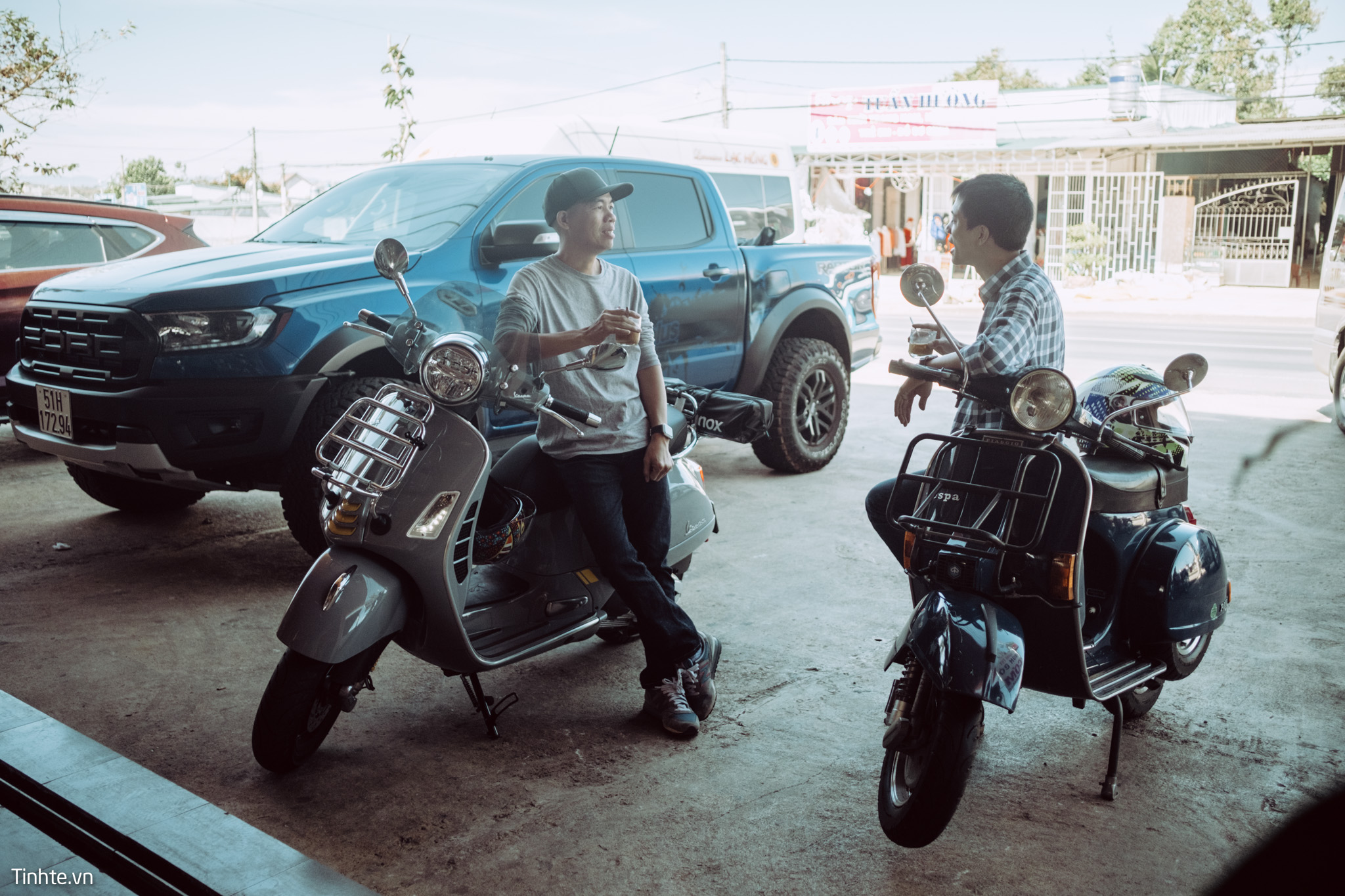 Vespa_SG_BL_DM-30.jpg