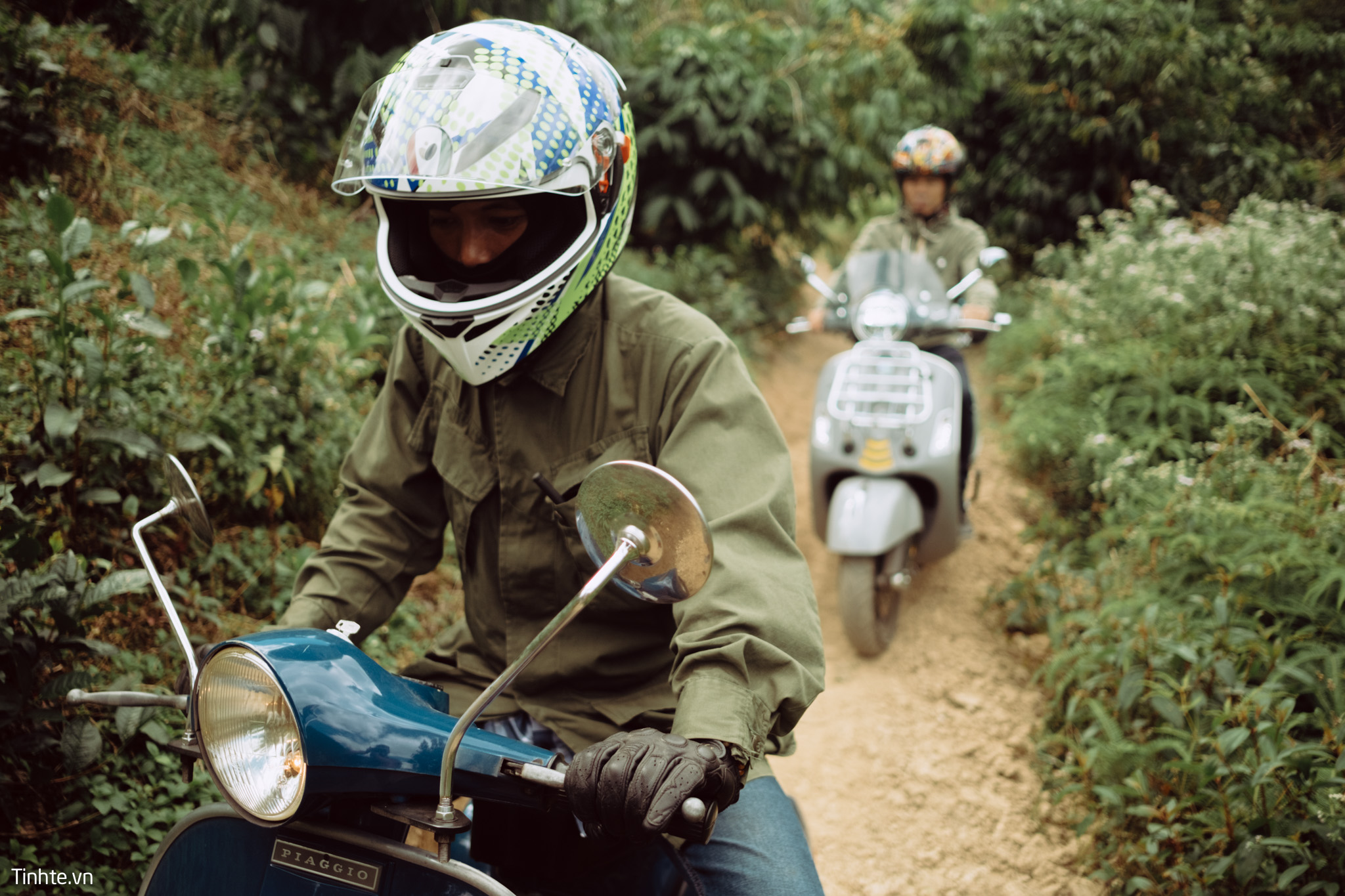 Vespa_SG_BL_DM-36.jpg