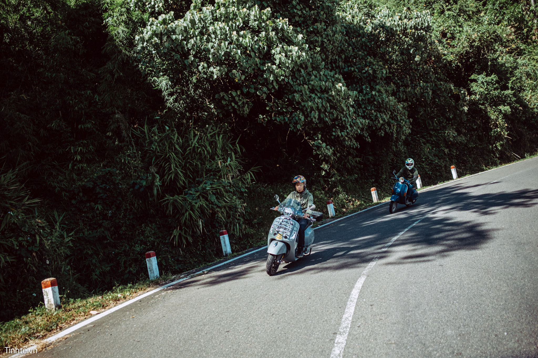 Vespa_SG_BL_DM-44.jpg