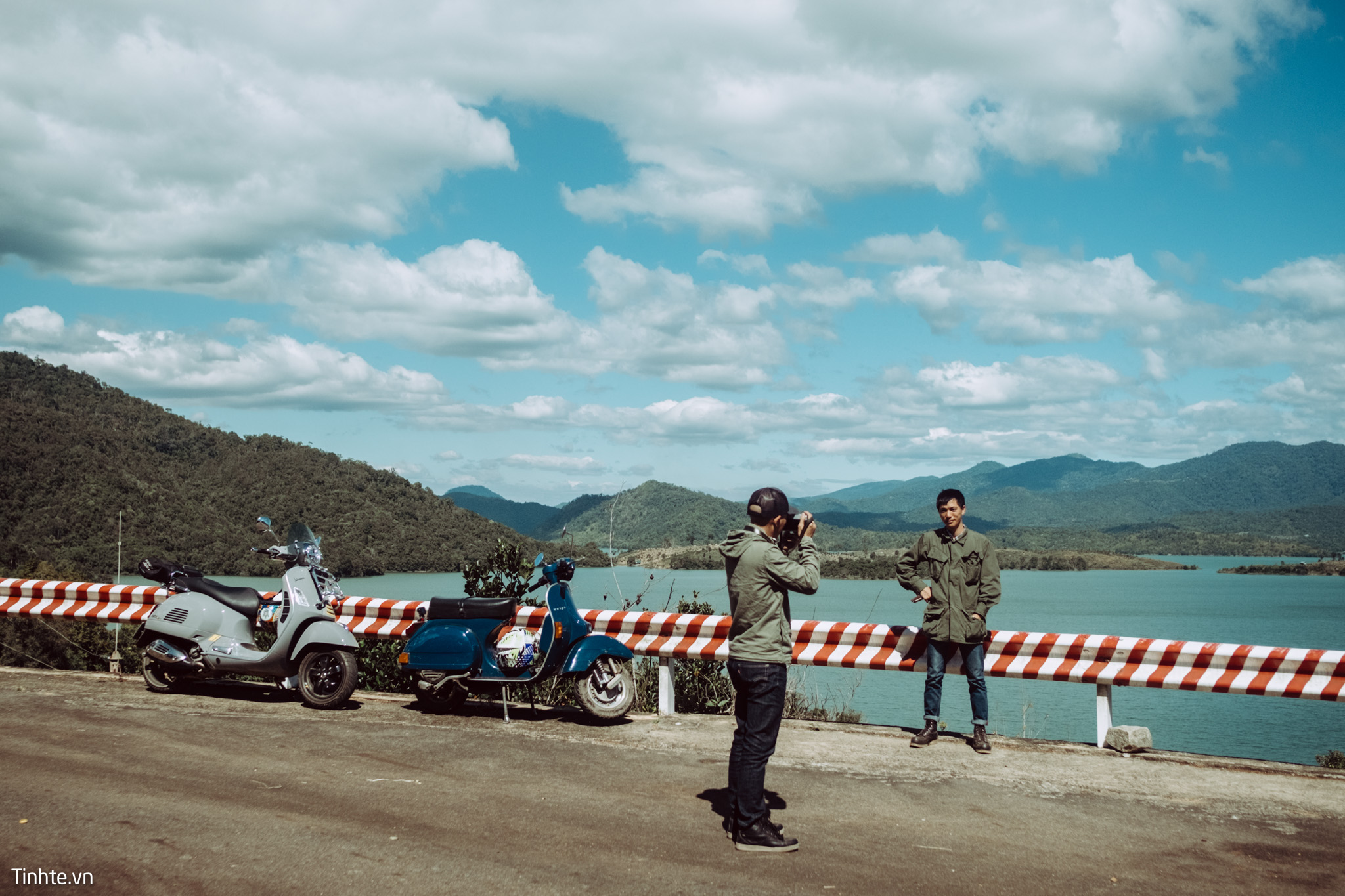 Vespa_SG_BL_DM-45.jpg
