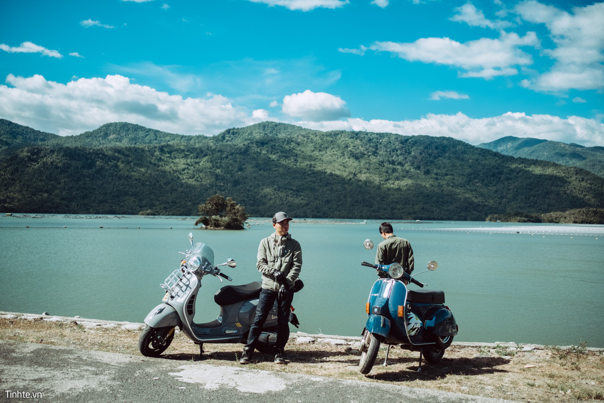 Vespa_SG_BL_DM-46.jpg
