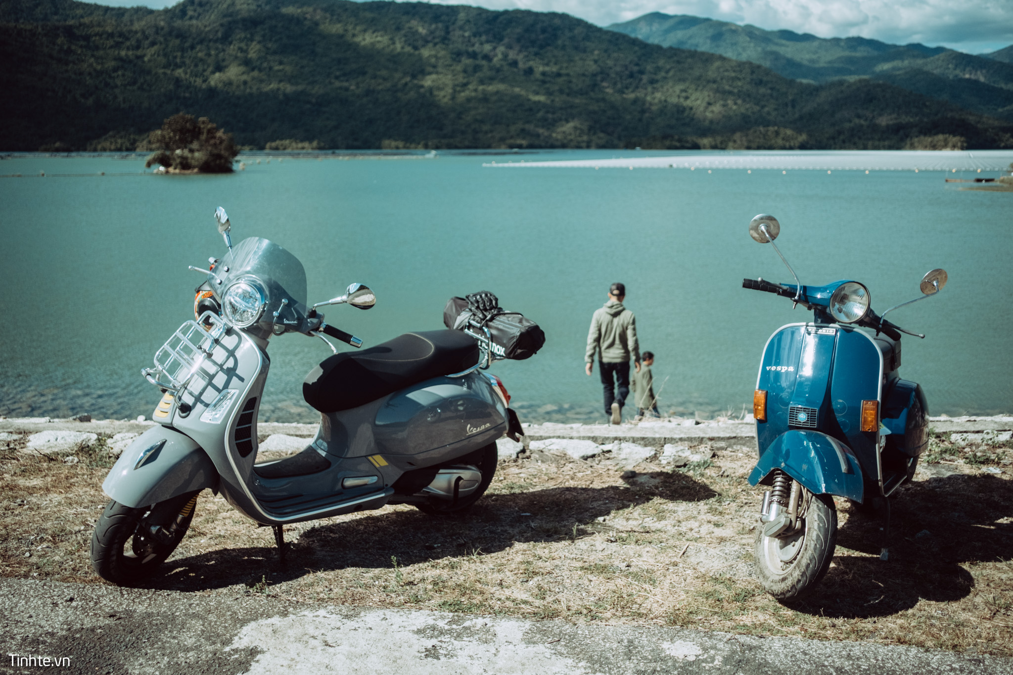 Vespa_SG_BL_DM-47.jpg