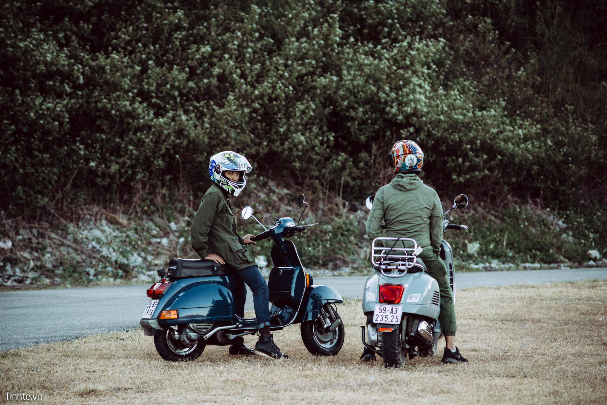 Vespa_SG_BL_DM-68.jpg