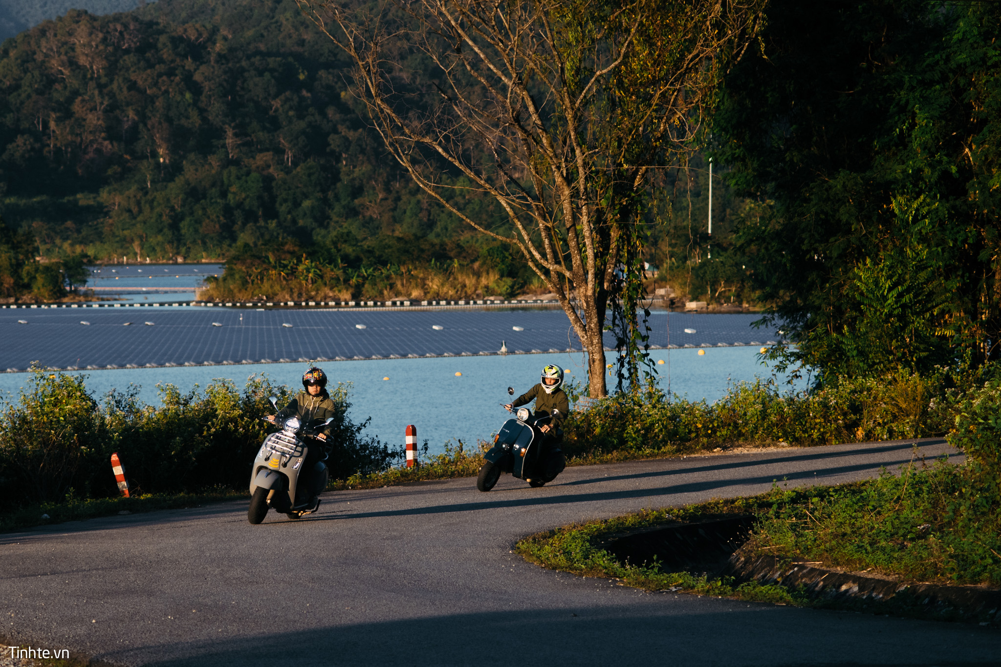 Vespa_SG_BL_DM-71.jpg