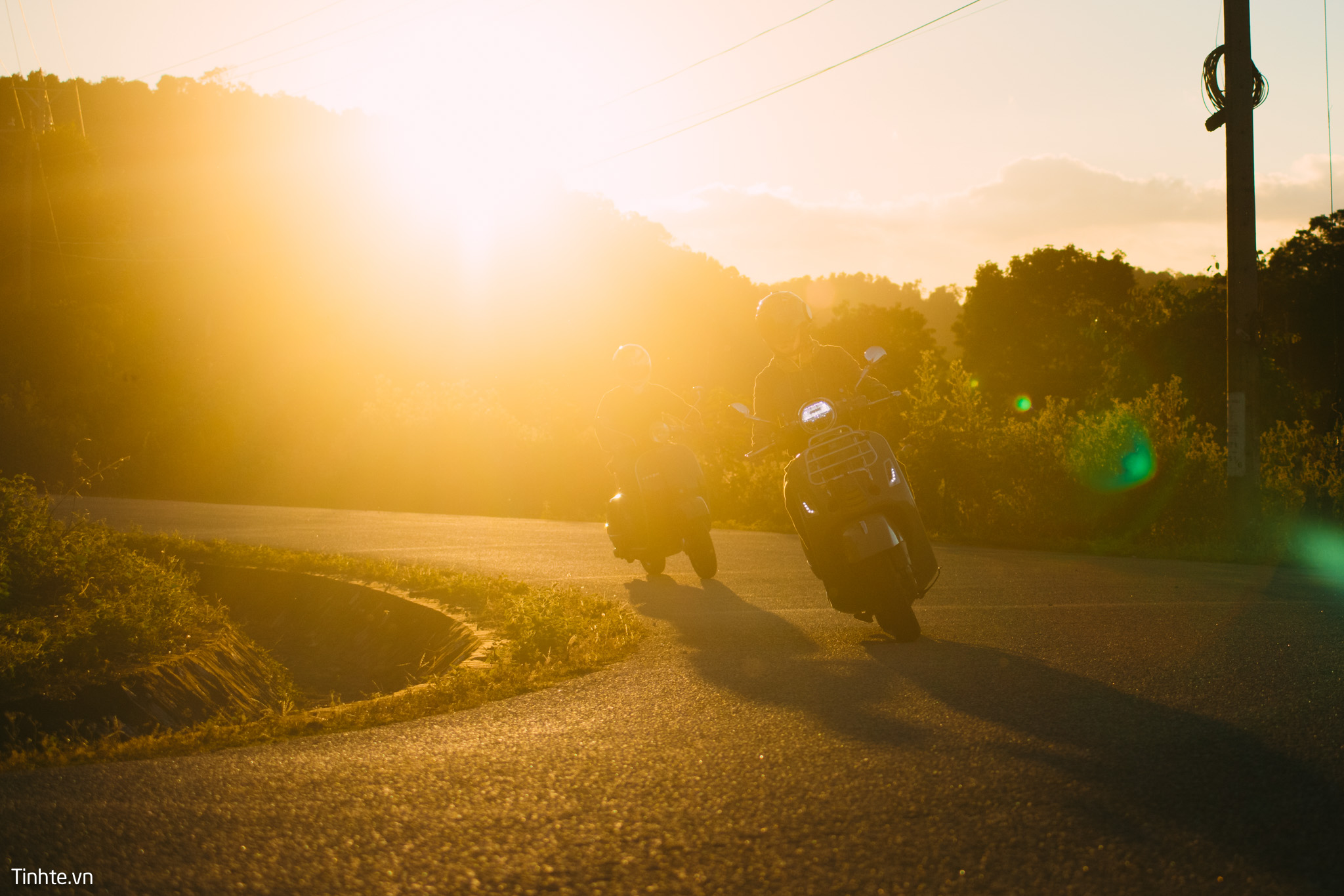 Vespa_SG_BL_DM-72.jpg