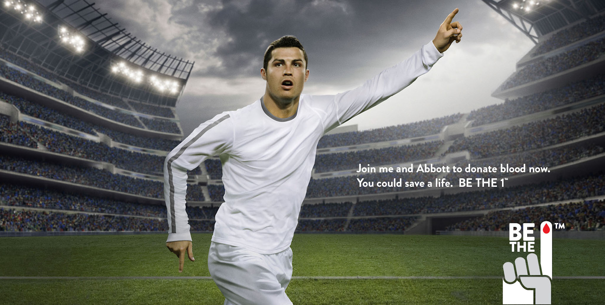 CR7-blood-donation.jpg