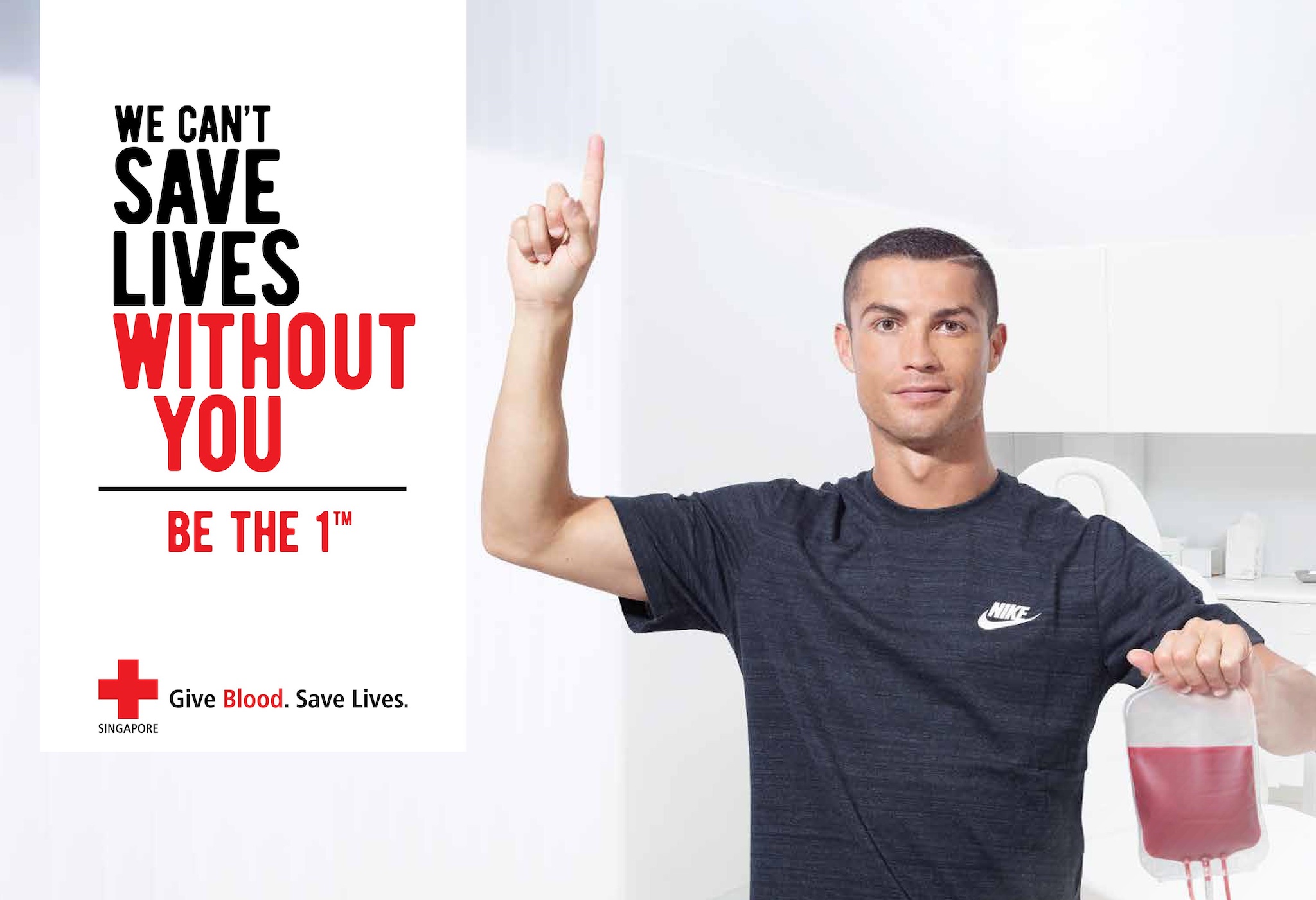 Ronaldo-blood-donation.jpg