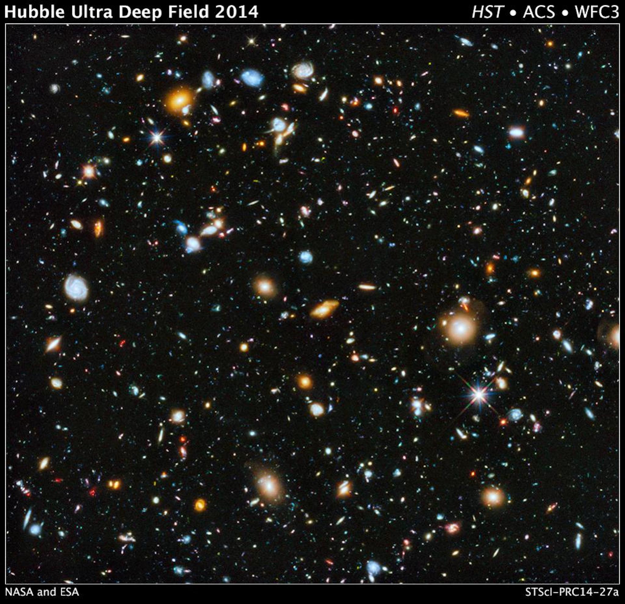 hubble_10.jpg