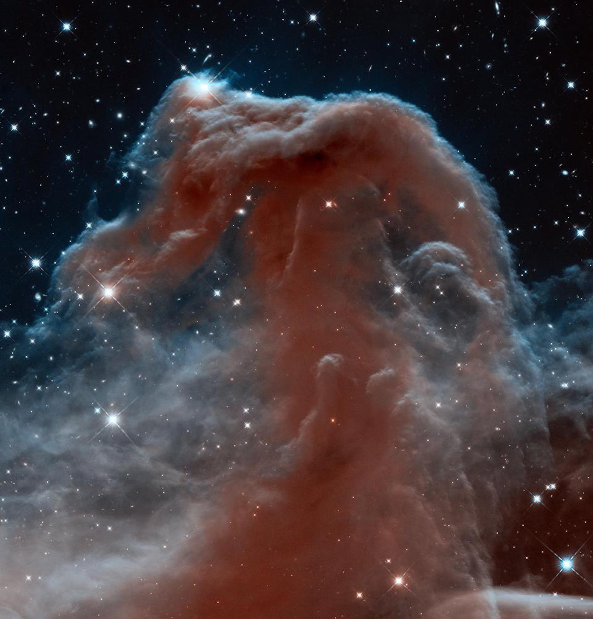 hubble_12.jpg