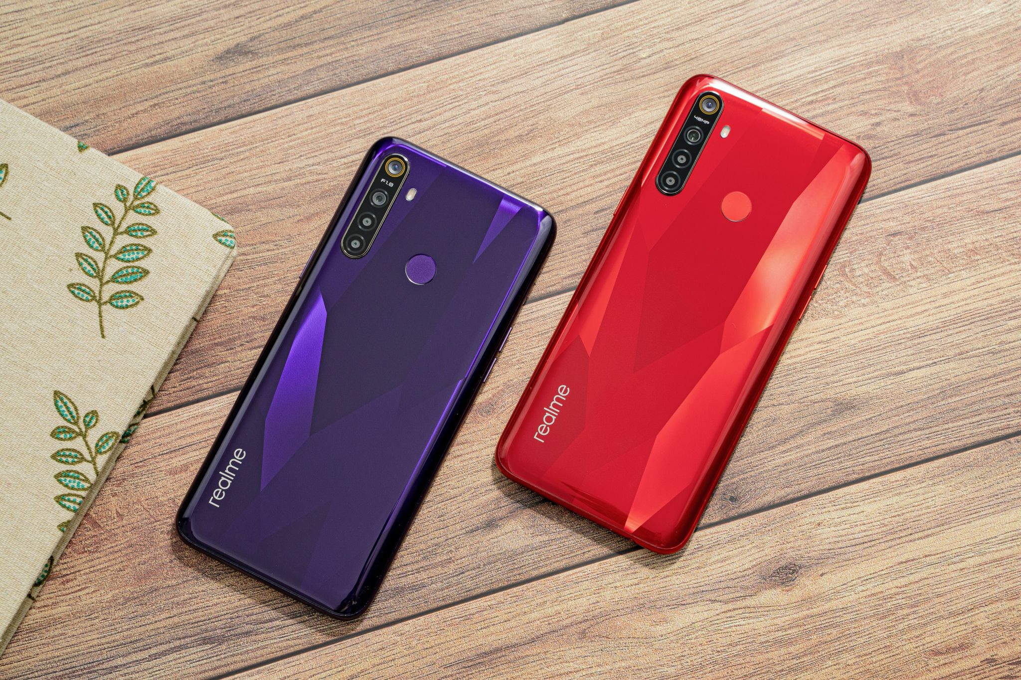 Realme c25s. Realme с25. Realme 5s. Смартфон Realme c5. Realme gt 5g.