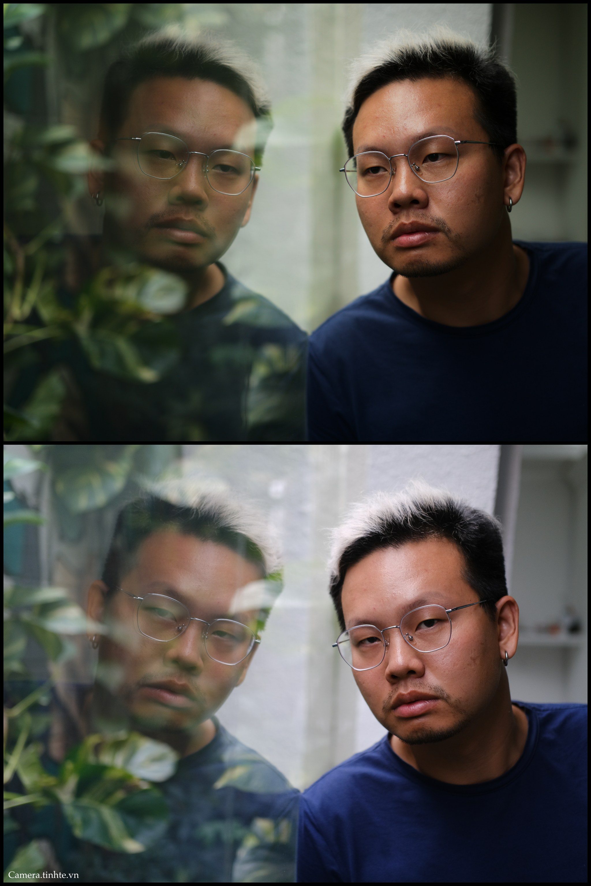 Fuji X-pro3 vs Leica M10_camera.tinhte.vn00002.jpg