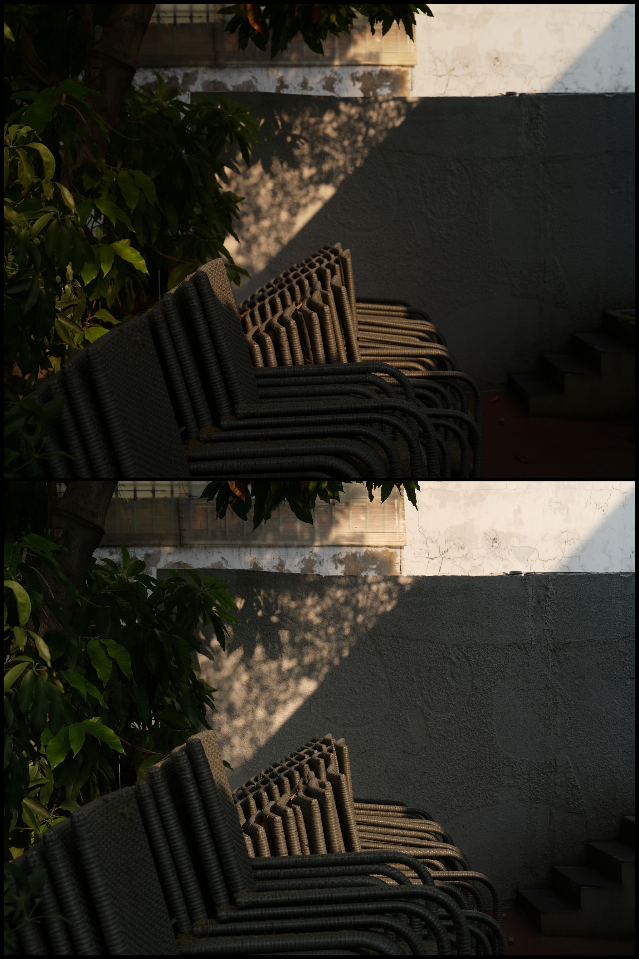 Fuji X-pro3 vs Leica M10_camera.tinhte.vn00012.jpg