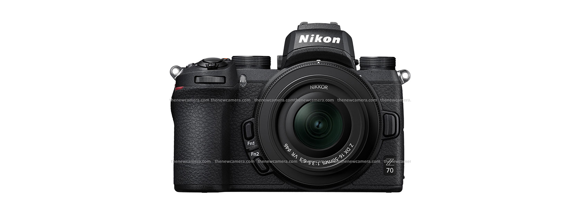 Nikon-Z70-image.jpg