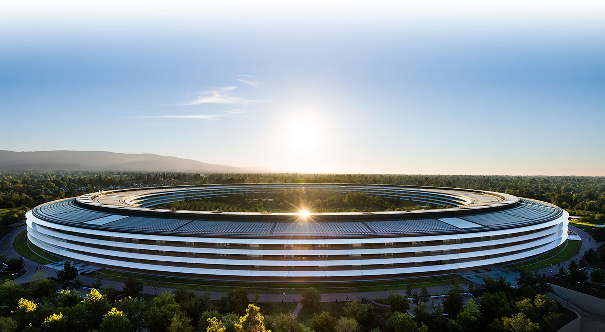 Apple_Park.jpg