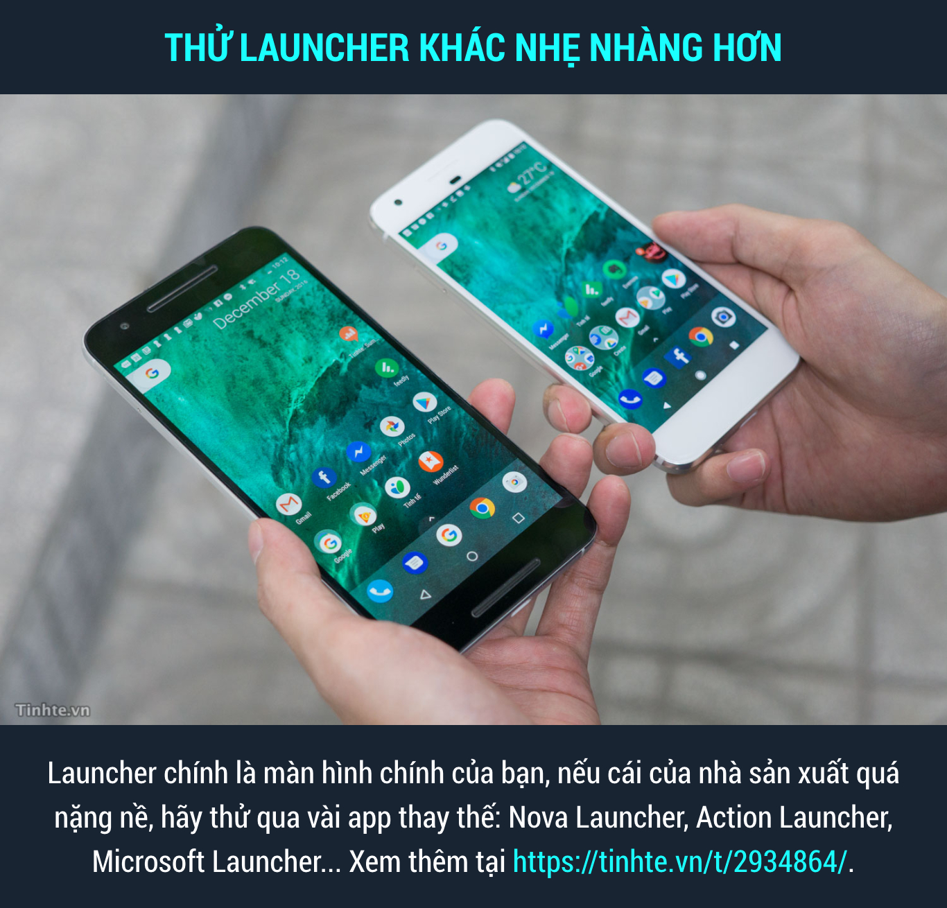 launcher_android.jpg