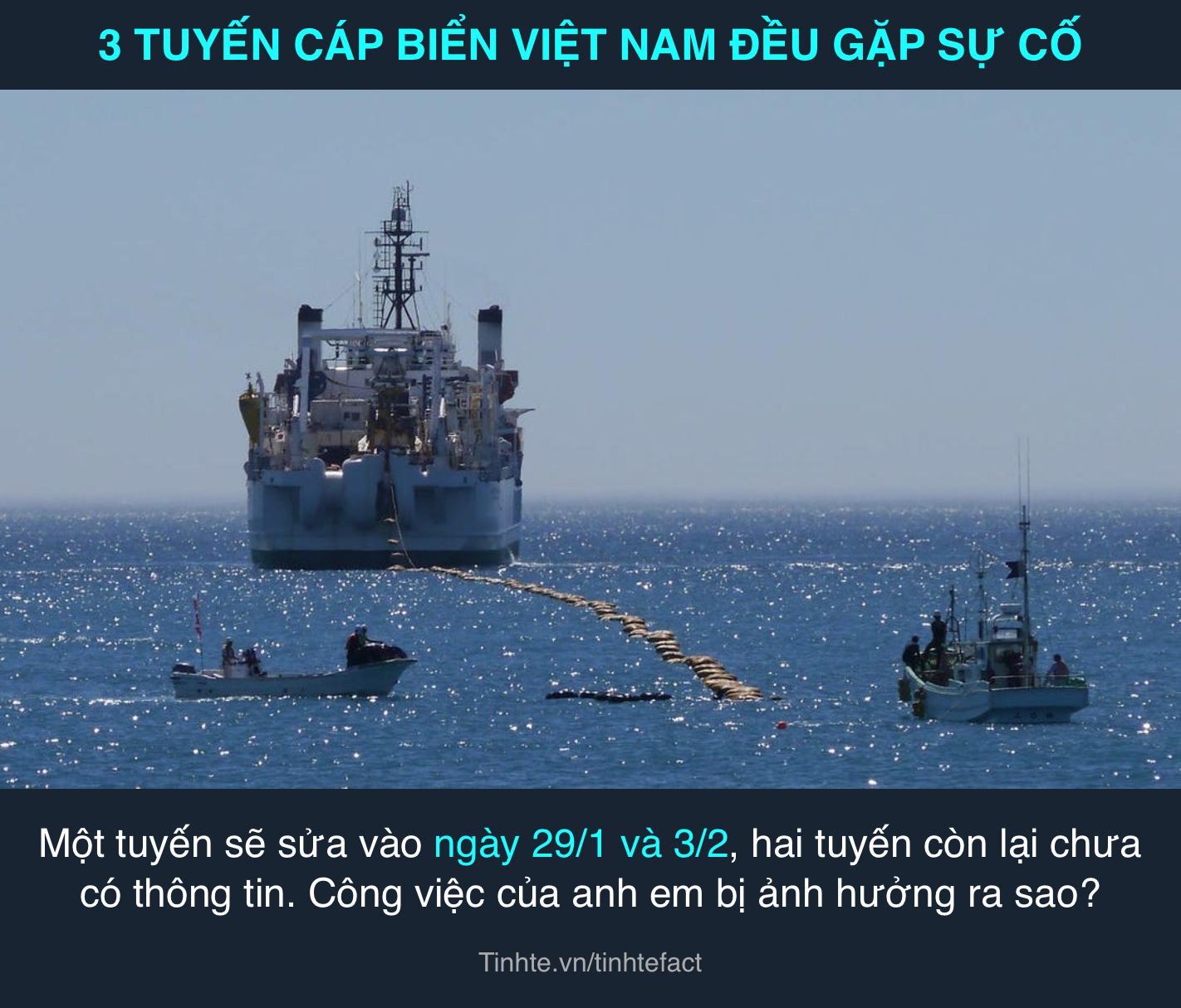 3_tuyen_cap_quang_bien_deu_gap_su_co.jpg