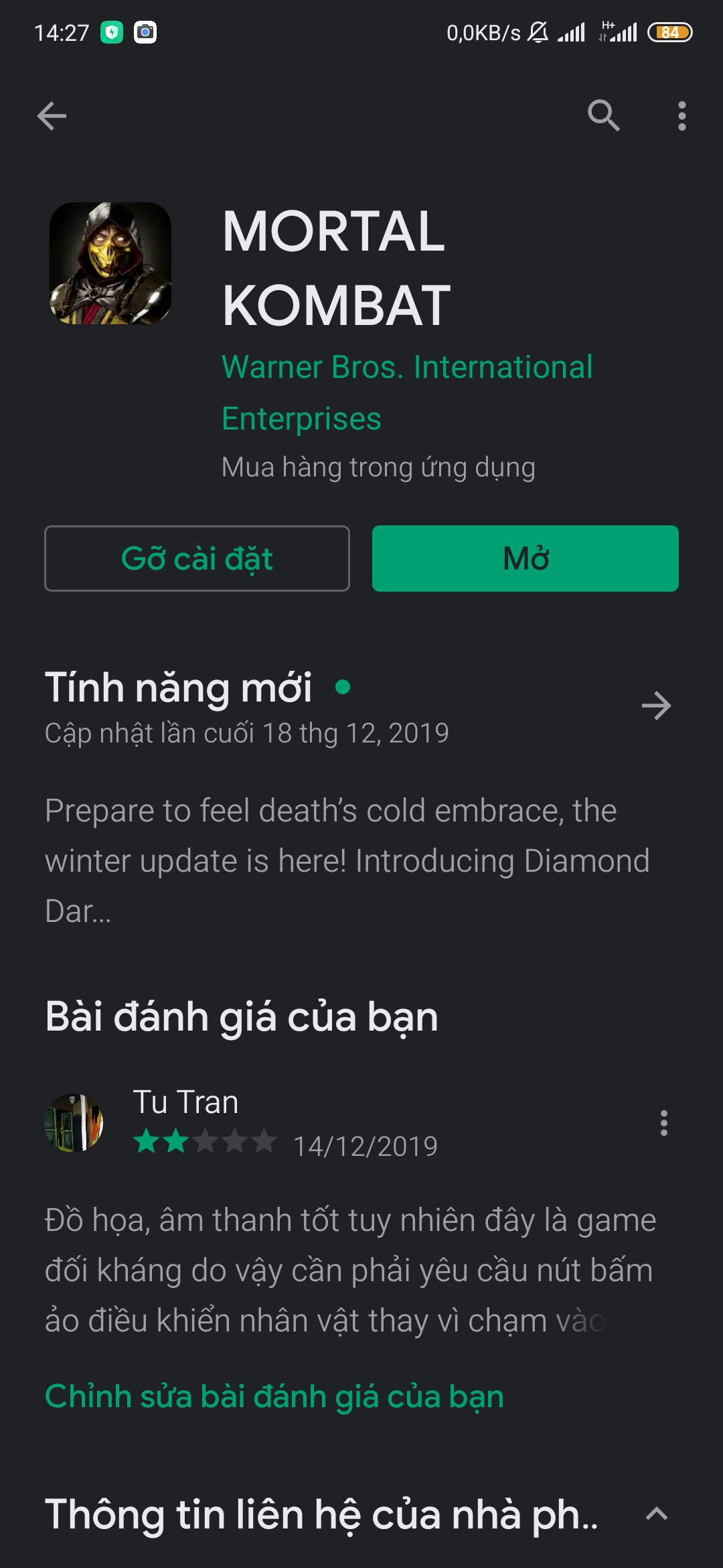 Screenshot_2019-12-25-14-27-41-478_com.android.vending.jpg