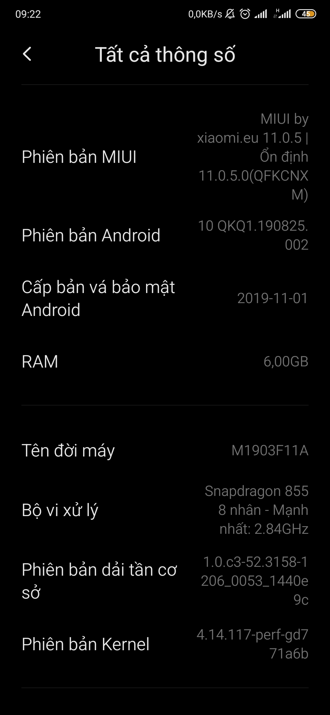 Screenshot_2019-12-27-09-22-57-269_com.android.settings.jpg