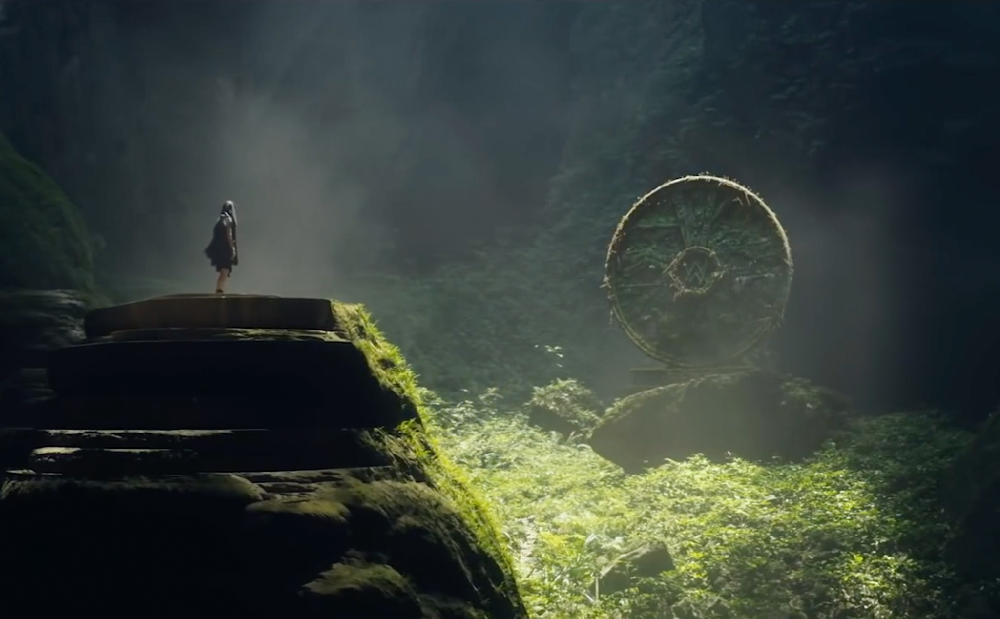 Alan walker ava max. Ii эйва макс. Ava max alone. Ii (live at château de fontainebleau). Alan walker & ava max - alone, pt.