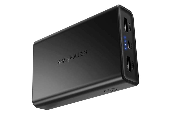 RAVPower_RP-PB005.jpg