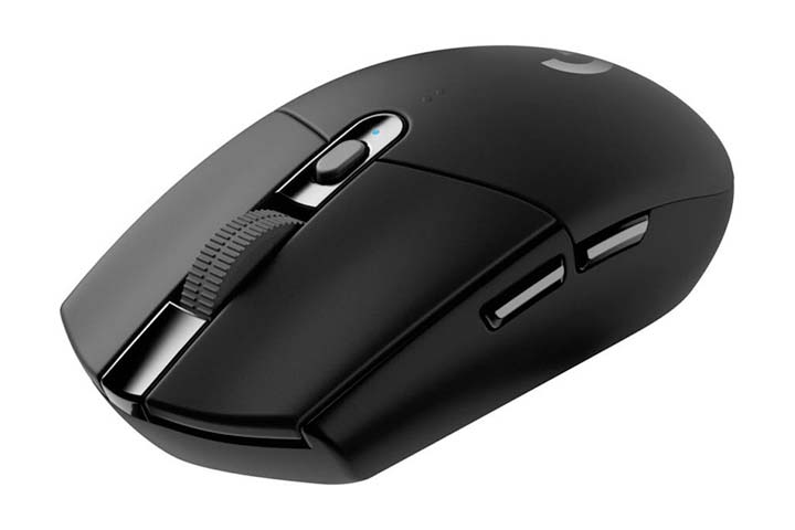 Logitech-G304.jpg