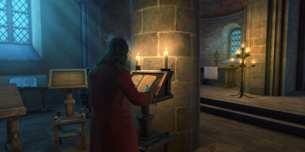 the-house-of-da-vinci-2-ios-screenshot-character.jpg