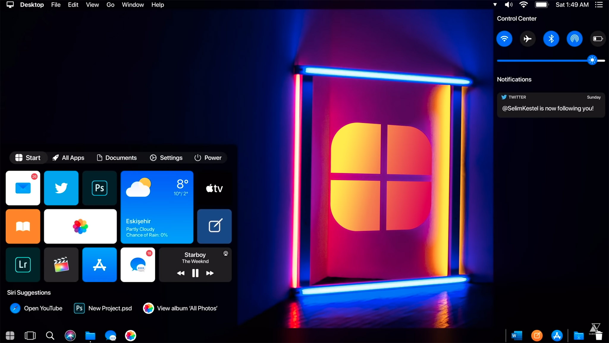 How windows. Операционная система виндовс 11. Apple Windows 10. Новая Операционная система Windows 11. Новый Windows.