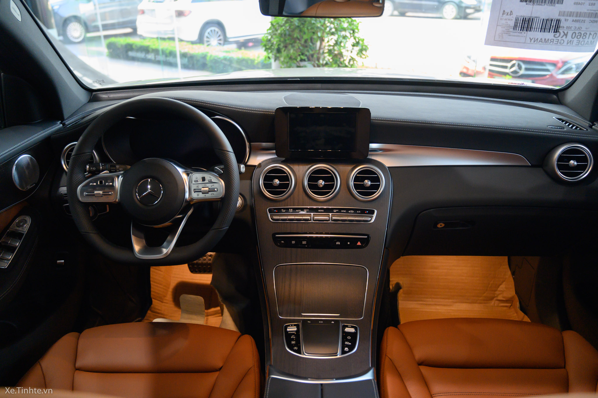 trên_tay_Mercedes-Benz_GLC300 facelift_2020-0115.jpg